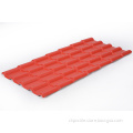 https://www.bossgoo.com/product-detail/plastic-synthetic-resin-roof-tile-plastic-63004727.html
